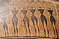 Geometric krater Met 14.130.14 n04.jpg