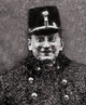 Georg Ritter von Flondor als k. u. k. Leutnant 1915.png