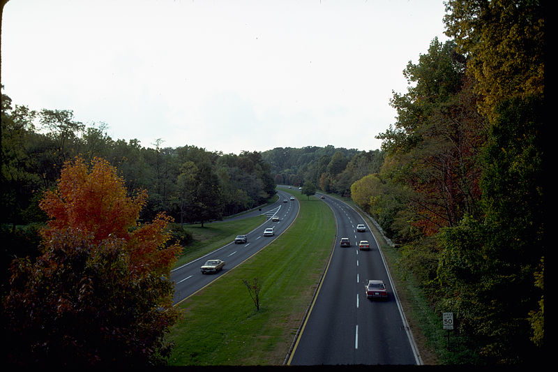 File:George Washington Memorial Parkway GEME8254.jpg