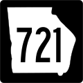 File:Georgia 721 (1960).svg