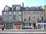 Georgian buildings, Princes Street, 4 July 2010.jpg