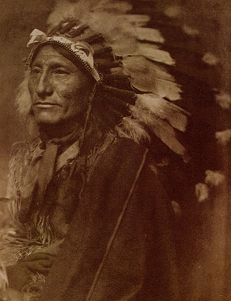 File:Gertrude Kasebier-Chief.jpg