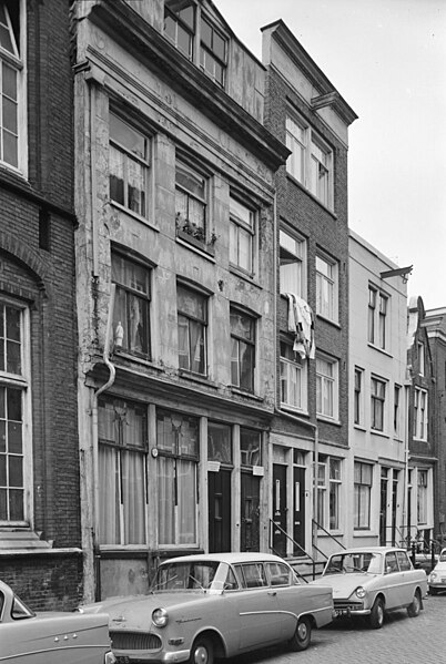 File:Gevels - Amsterdam - 20019385 - RCE.jpg