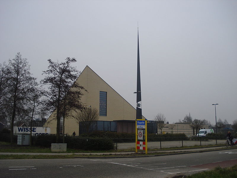 File:Gg kapelle.JPG