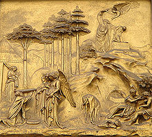 Ghiberti puerta paraíso.jpg