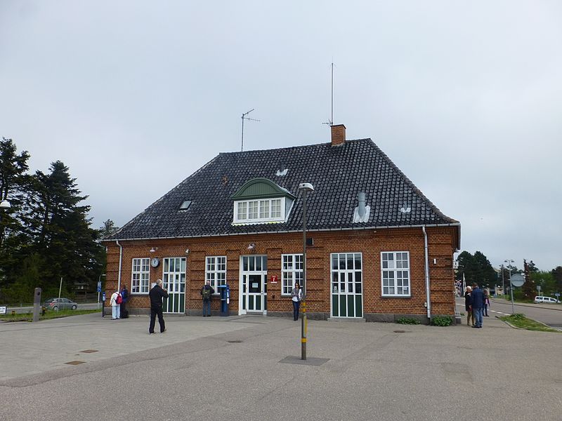 File:Gilleleje Station 01.jpg