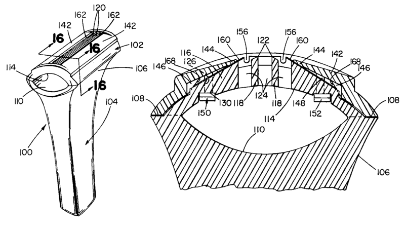 File:Gillette Atra patent illustration.png