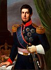 Kingdom of the Two Sicilies - Wikipedia