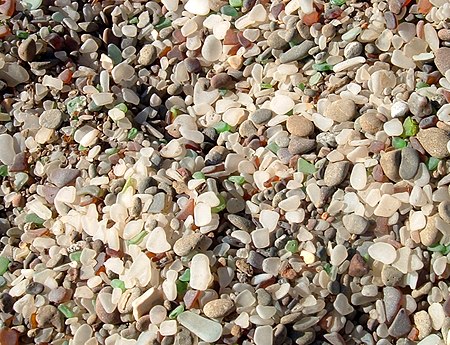 Glass beach 1.JPG