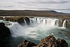 Goðafoss Iceland.jpg