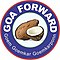 Goa Forward Party Flag.jpg