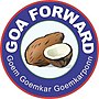 Thumbnail for Goa Forward Party