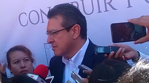 Gobernador Marco Mena de Tlaxcala.jpg