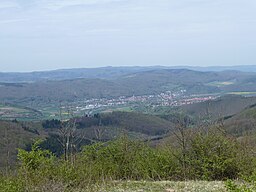 GobertSchöneAussichtTalblick