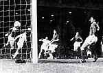 Thumbnail for 1968–69 Manchester United F.C. season
