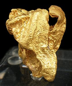 Gold-cat01b.jpg