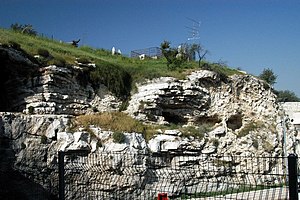 Golgotha hill2.jpg