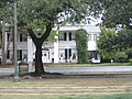 Gone with the Wind Replica house New Orleans.jpg