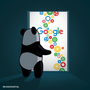 Hình thu nhỏ cho Google Panda