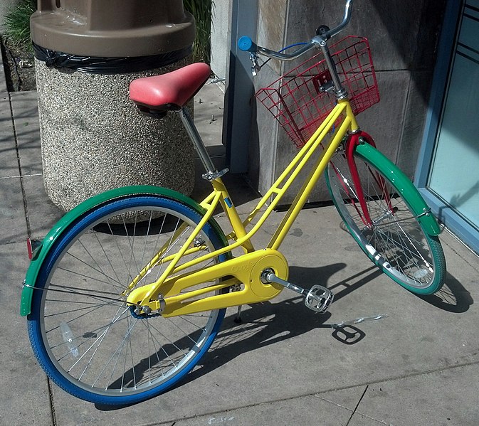 File:Google bike.jpg