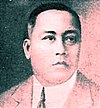 Governor Arturo Dancel Portrait.jpg