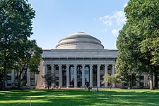 Great Dome, Massachusetts Institute of Technology, Aug 2019 (3 by 2).jpg