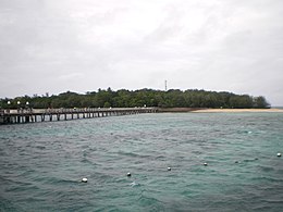 Ilha Verde QLD.jpg