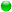Green sphere.svg