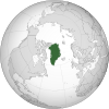 Greenland (orthographic projection).svg