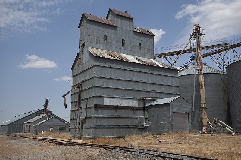 File:Grier New Mexico Grain Elevator 2011.jpg