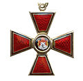 Grootkruis van de Orde van Sint-Vladimir.jpg