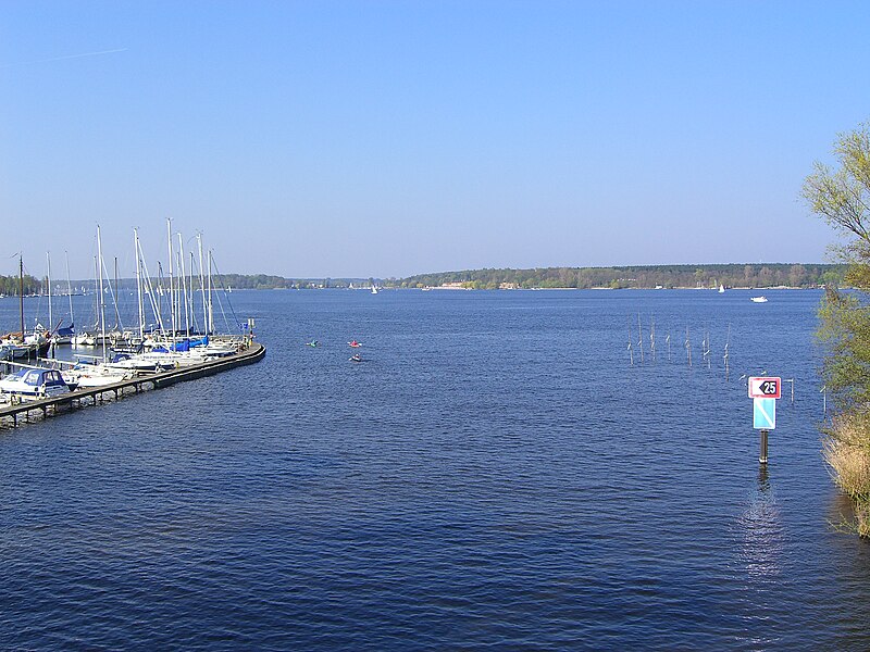 Grosser Wannsee Berlin.jpg