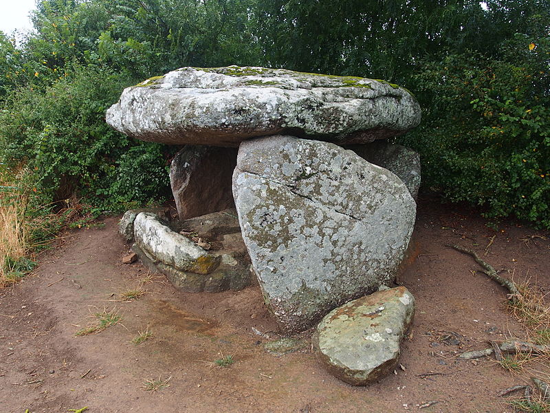 File:Groupe de Dolmens de Savatole, pic-006.JPG