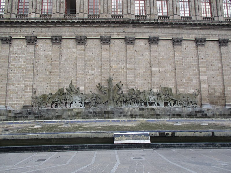 File:Guadalajara, Jalisco 2022.jpg