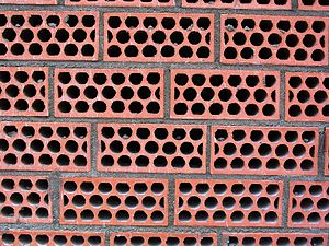 Guadalajara Hole brick wall.jpg