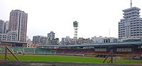 Stadio popolare della provincia di Guangdong.jpg