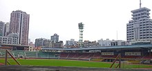 Guangdong Provincial People's Stadium.jpg