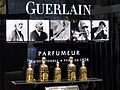 Thumbnail for Guerlain