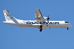 GullivAir, LZ-DAH, ATR 72-600.jpg