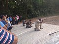 Gun Training at Mangaluru.jpg
