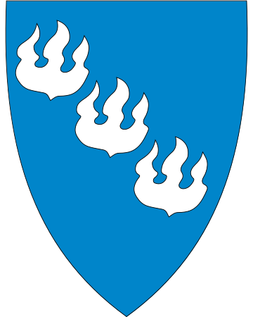 Høyanger