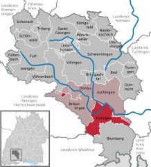 Hüfingen i VS.svg