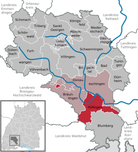 Hüfingen in VS.svg