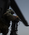 HH-60 operations 150710-F-OH871-001.jpg