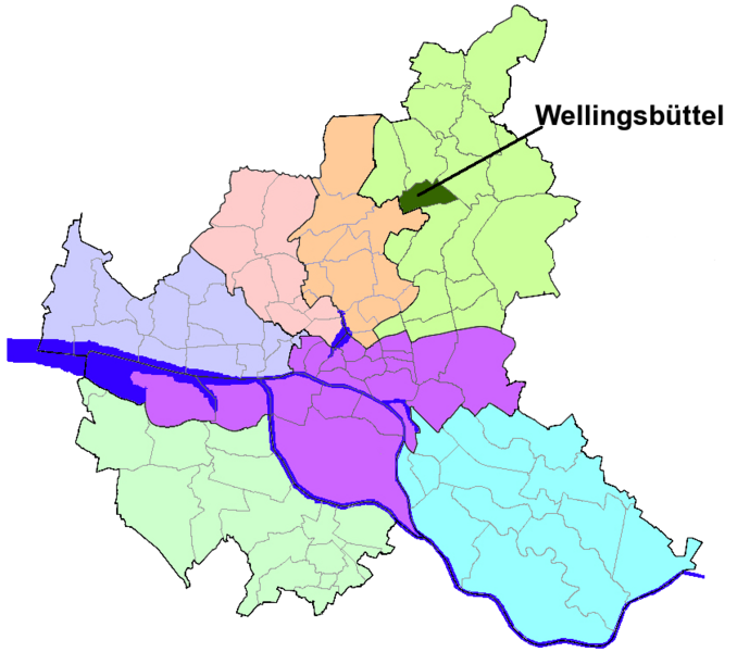File:HH-Wellingsbüttel-quarter.png