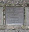 HH Stolperstein Koelpien.jpg