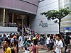 HK CWB Hysan Place Kai Chiu Road 005 11-Aug-2012.JPG