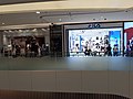 HK TKO 將軍澳 Tseung Kwan O PopCorn mall shop August 2021 SS2 27.jpg
