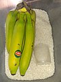 HK fruit green banana n rice container January 2021 SS2 02.jpg