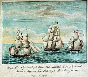 HMS Egeria (1807).jpg